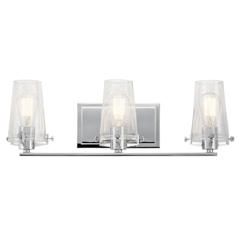 flooranddecor-1767250