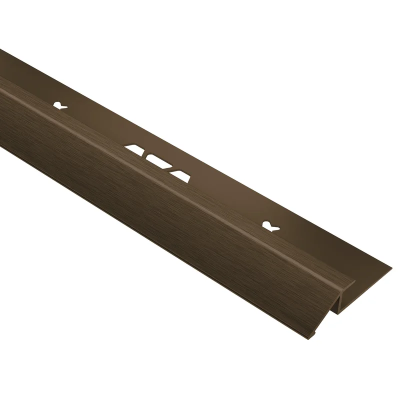 flooranddecor-1767485