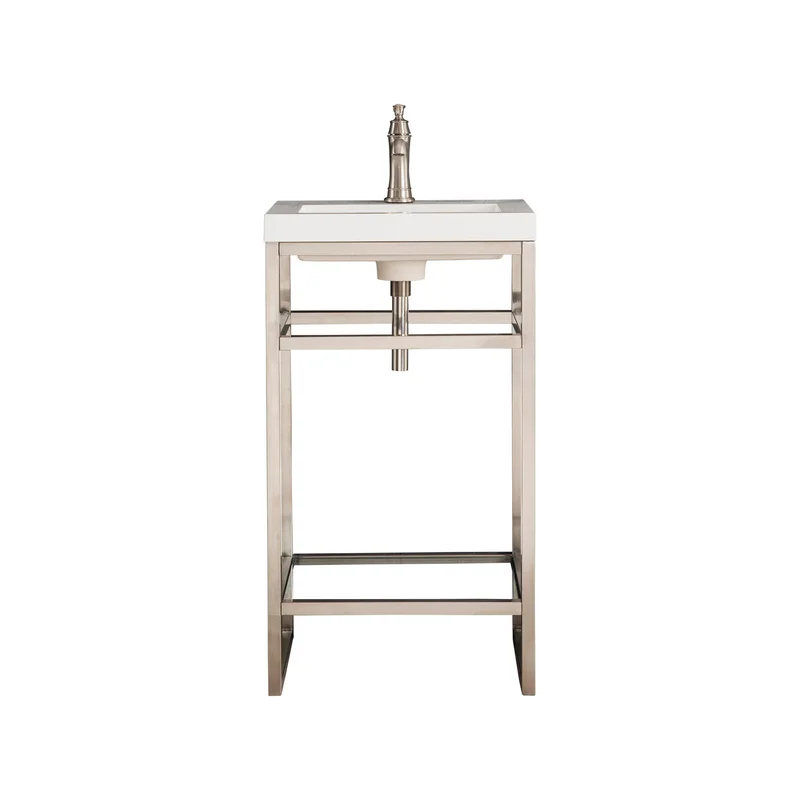 flooranddecor-1767626