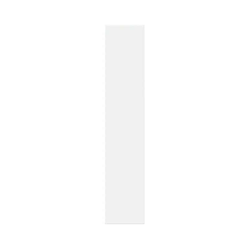 flooranddecor-1767846