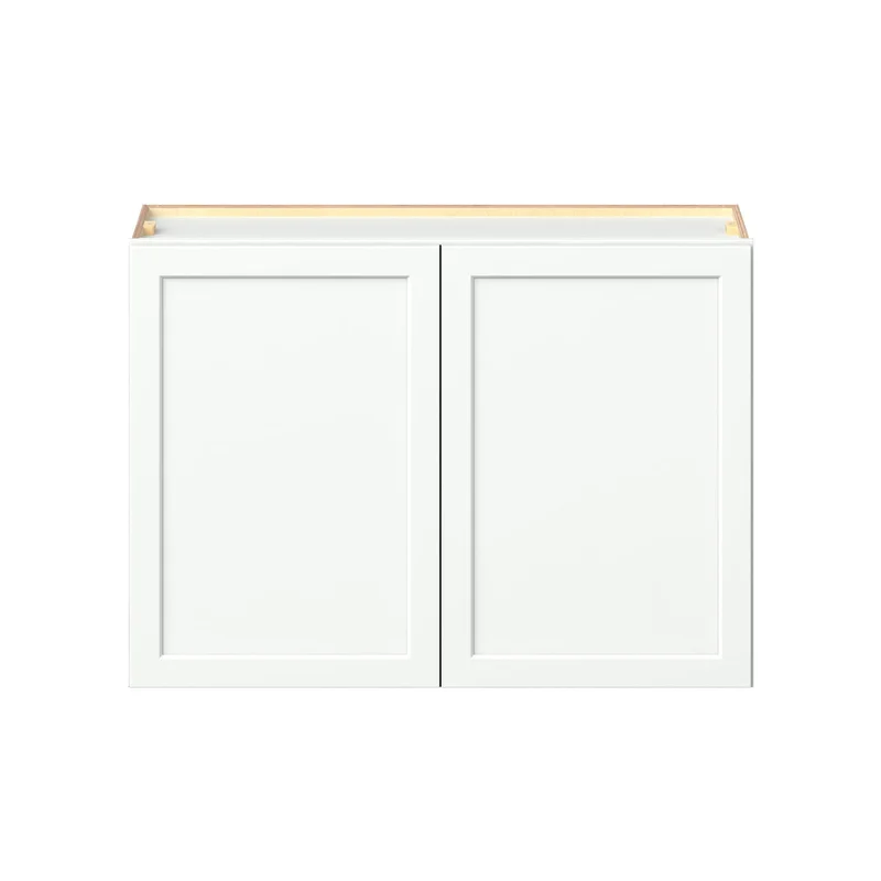 flooranddecor-1767974