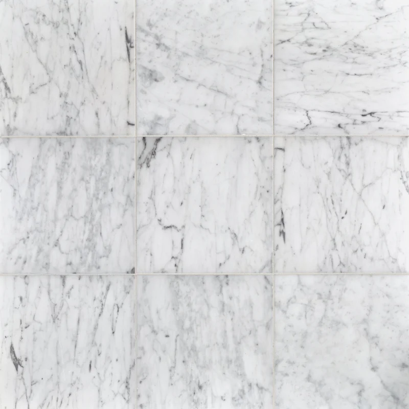 flooranddecor-1768212