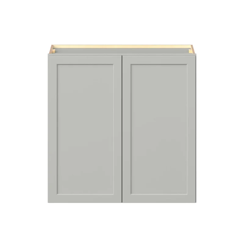 flooranddecor-1768242