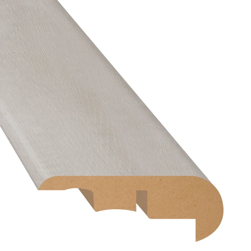 flooranddecor-1768271
