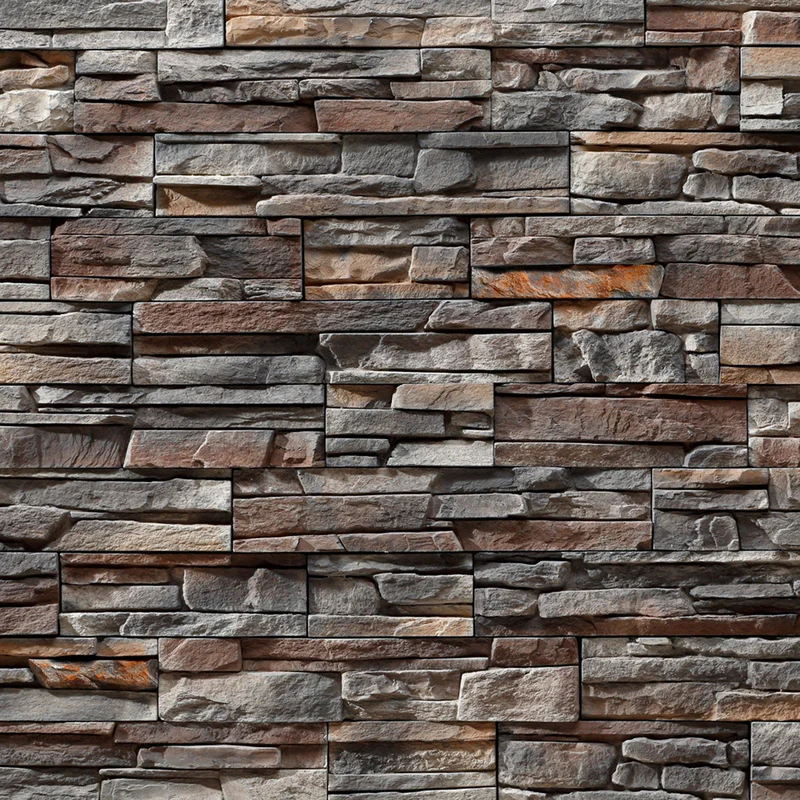 flooranddecor-1768366