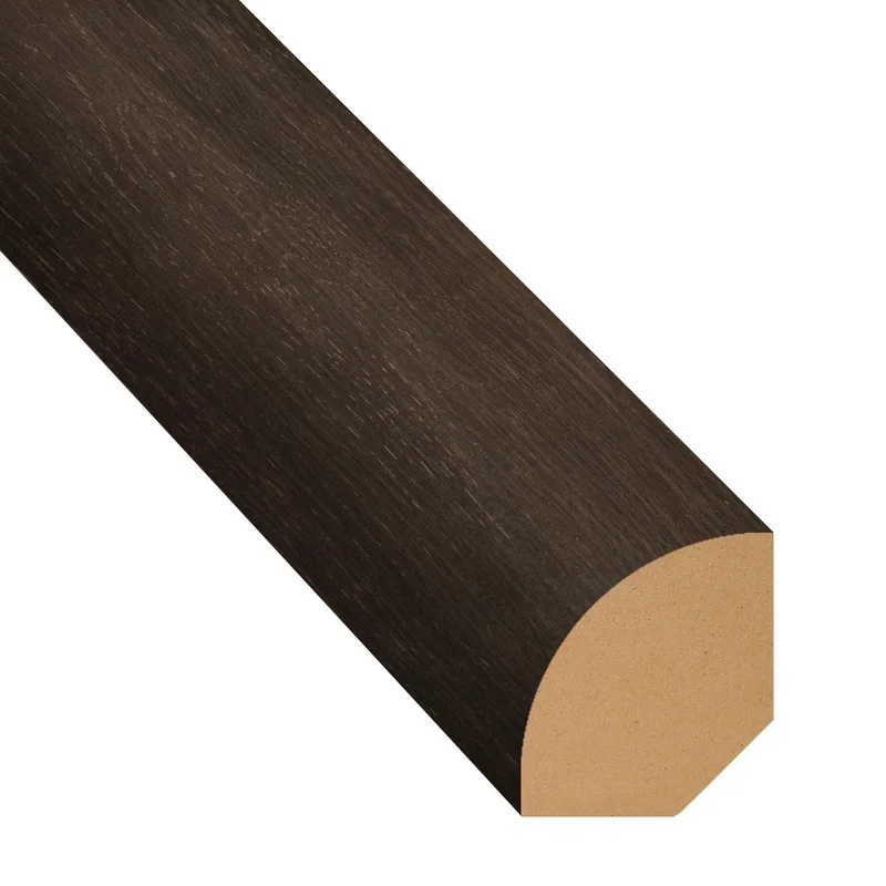flooranddecor-1768441