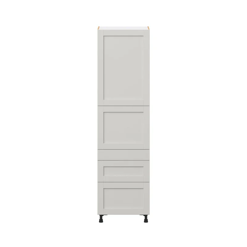 flooranddecor-1768706
