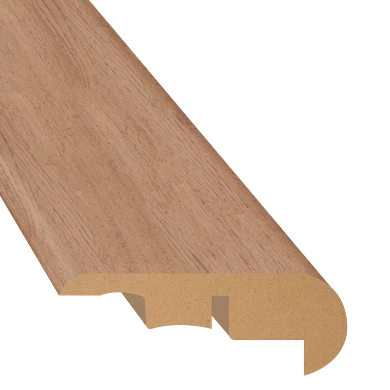 flooranddecor-1768724