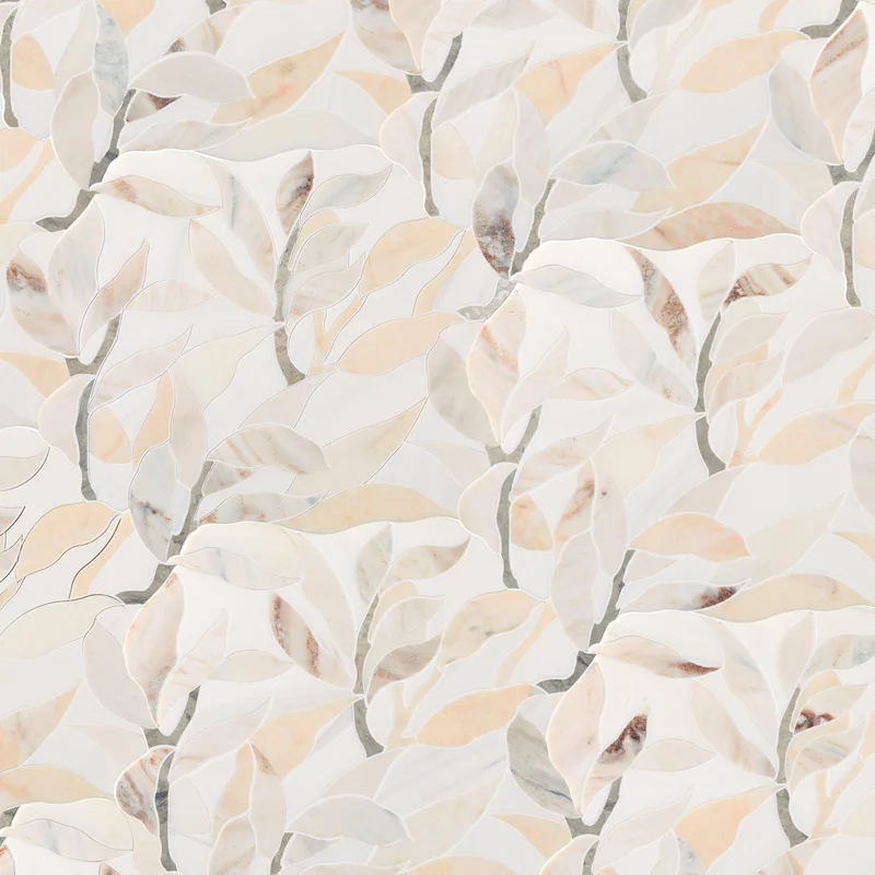 flooranddecor-1769004