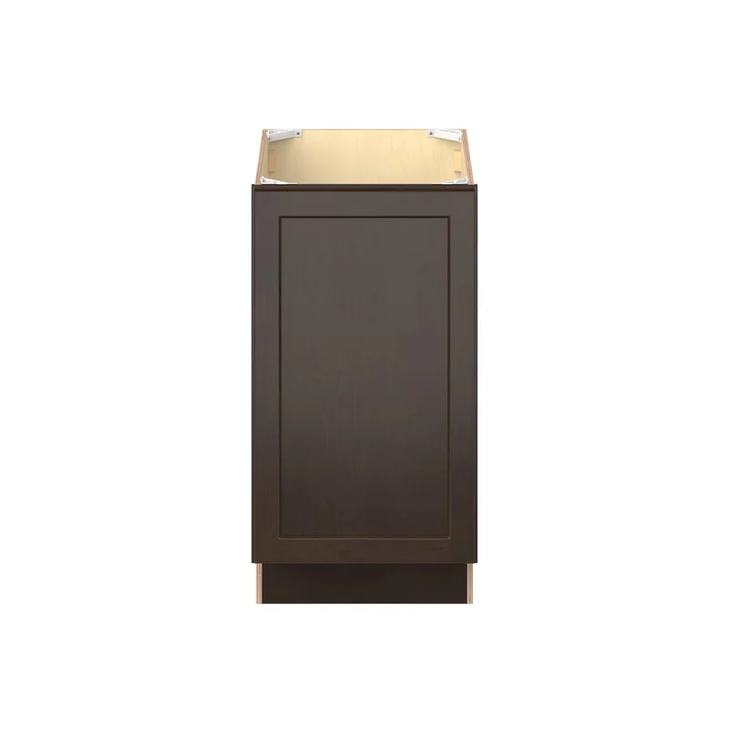 flooranddecor-1769629