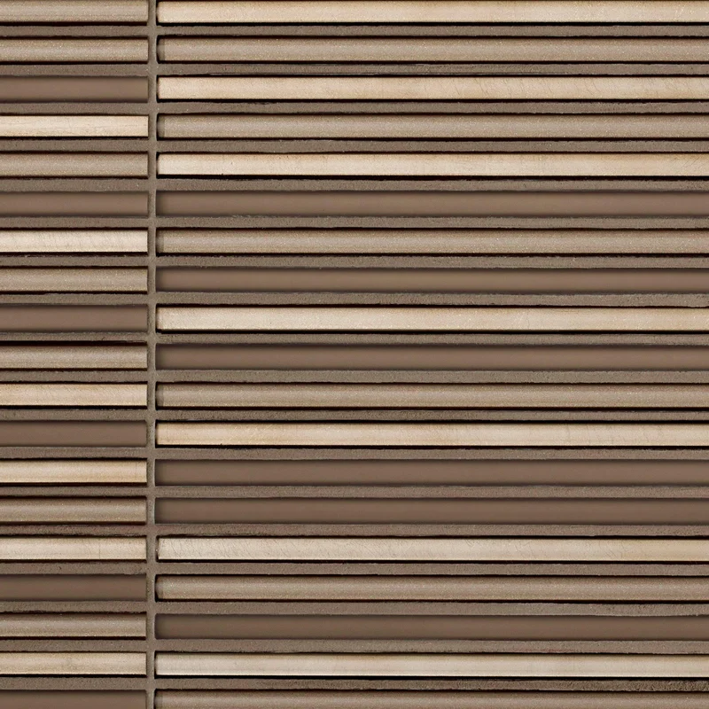 flooranddecor-1769684