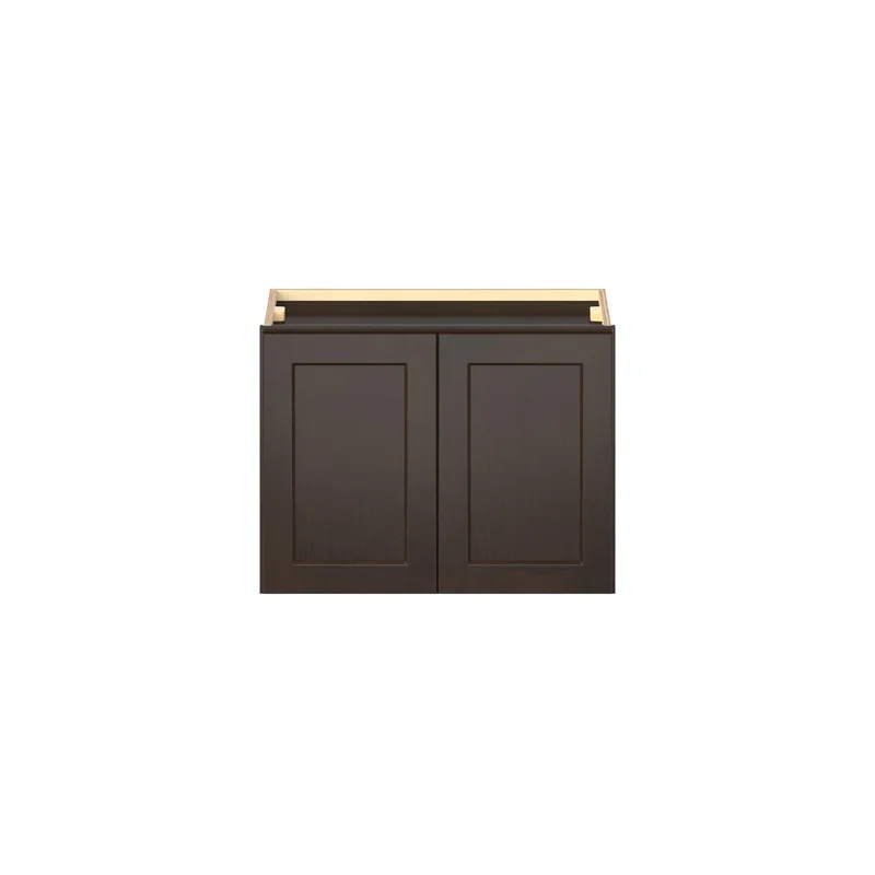 flooranddecor-1769739