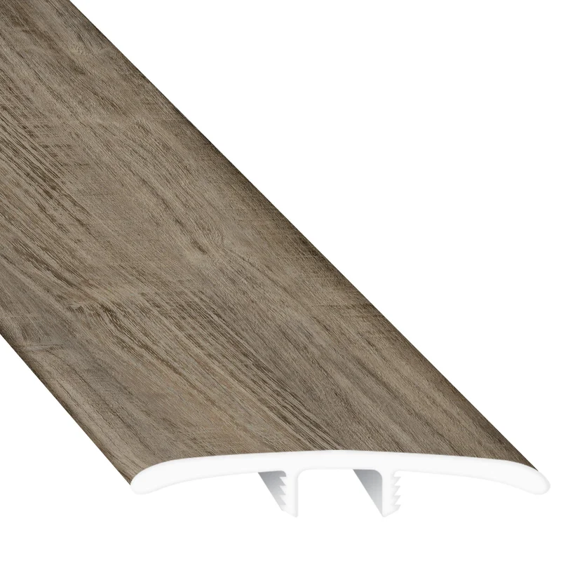 flooranddecor-1769780