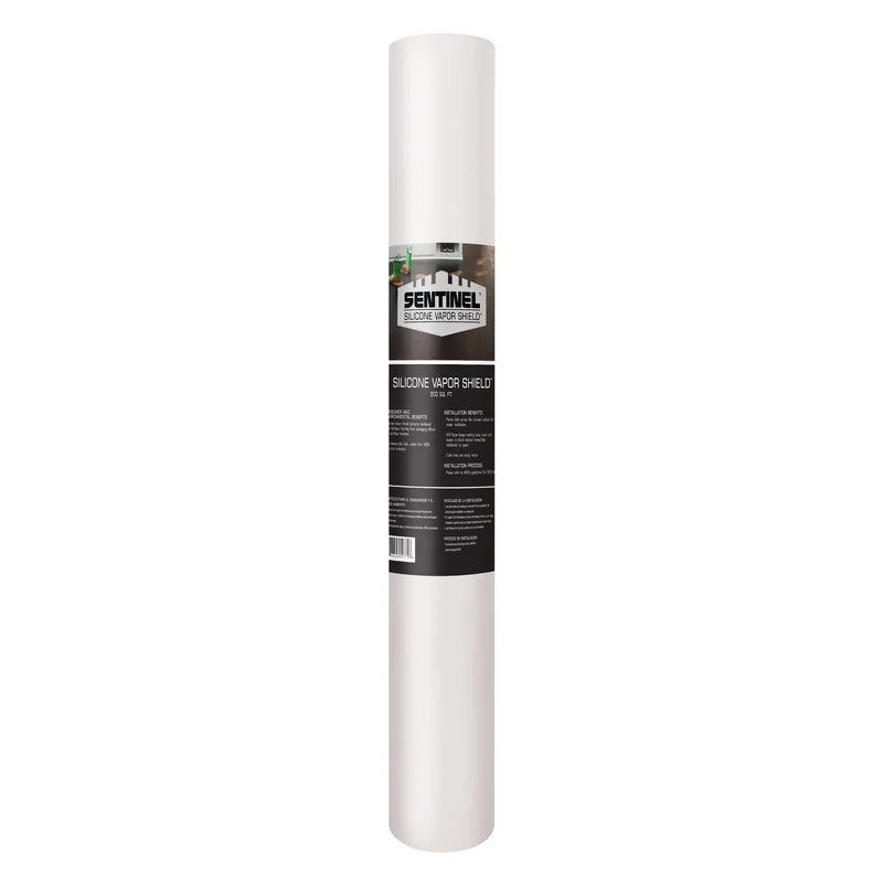 flooranddecor-1769807