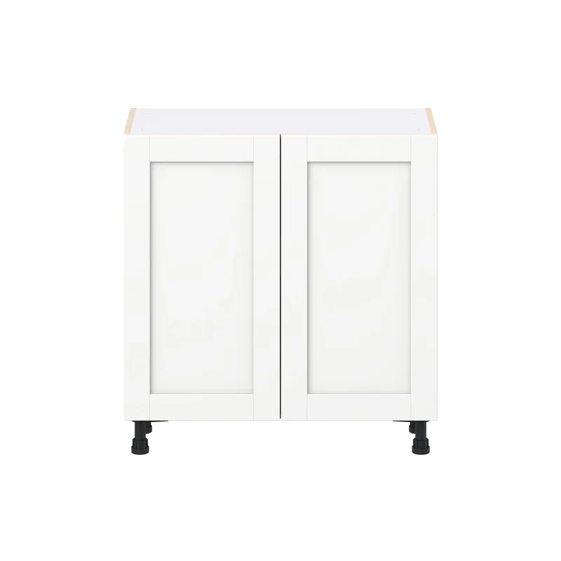 flooranddecor-1770200