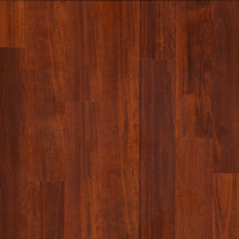 flooranddecor-1770234