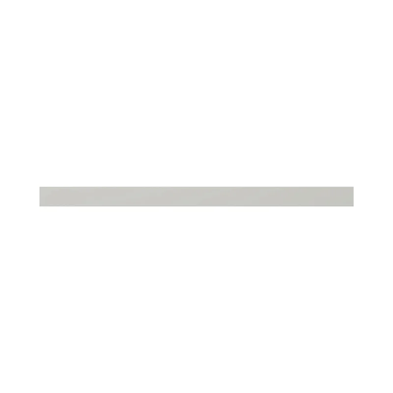 flooranddecor-1770282