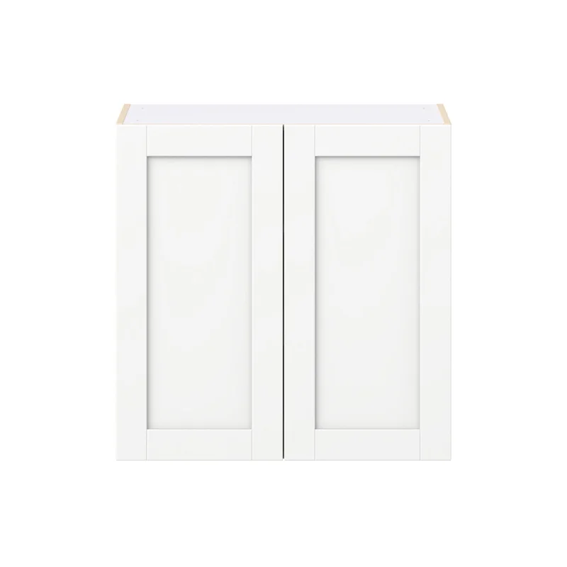 flooranddecor-1770595