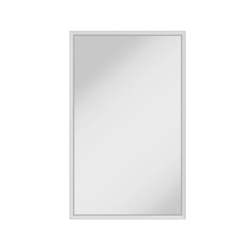 flooranddecor-1770636