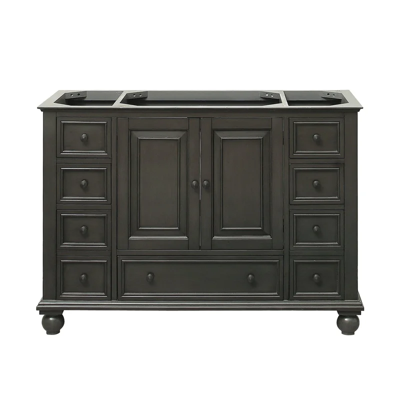 flooranddecor-1770720