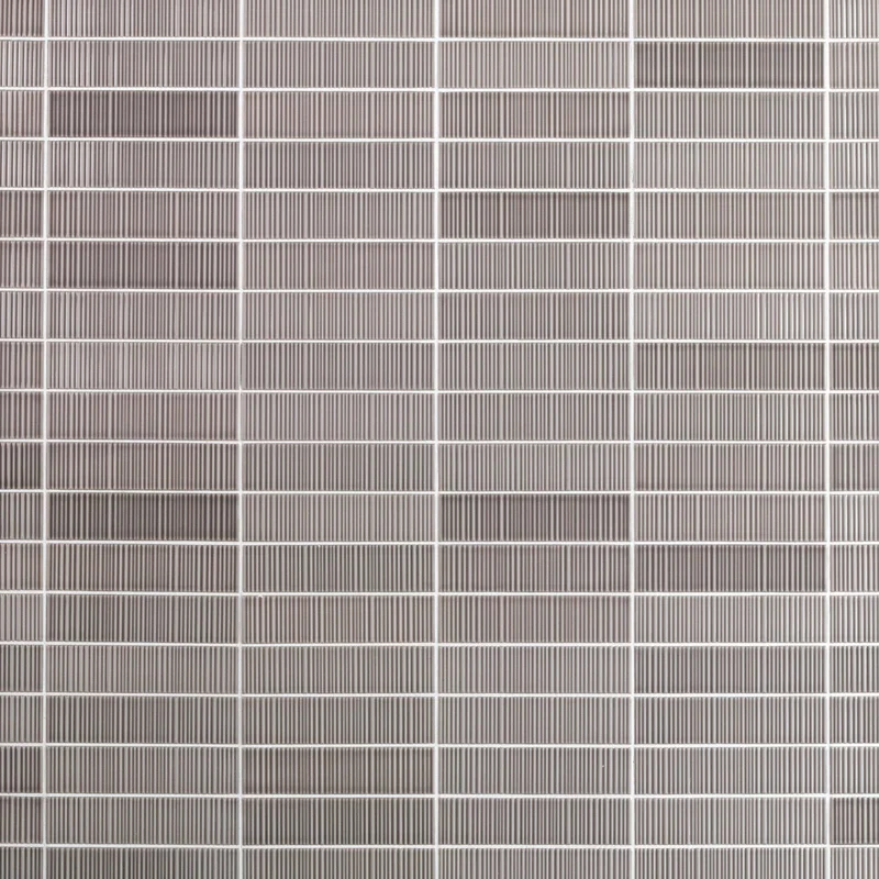 flooranddecor-1770886