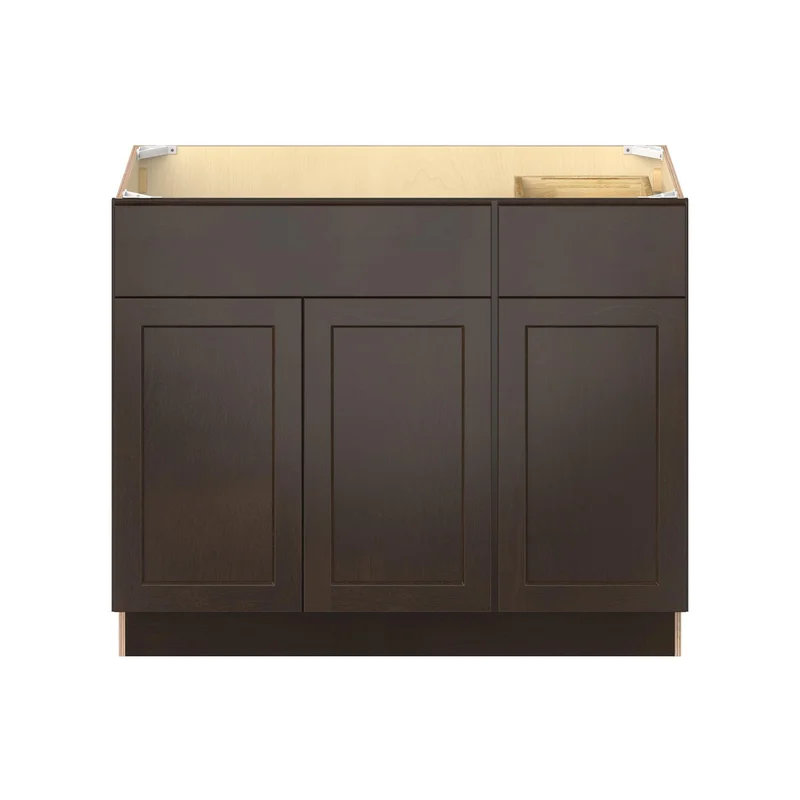 flooranddecor-1770929
