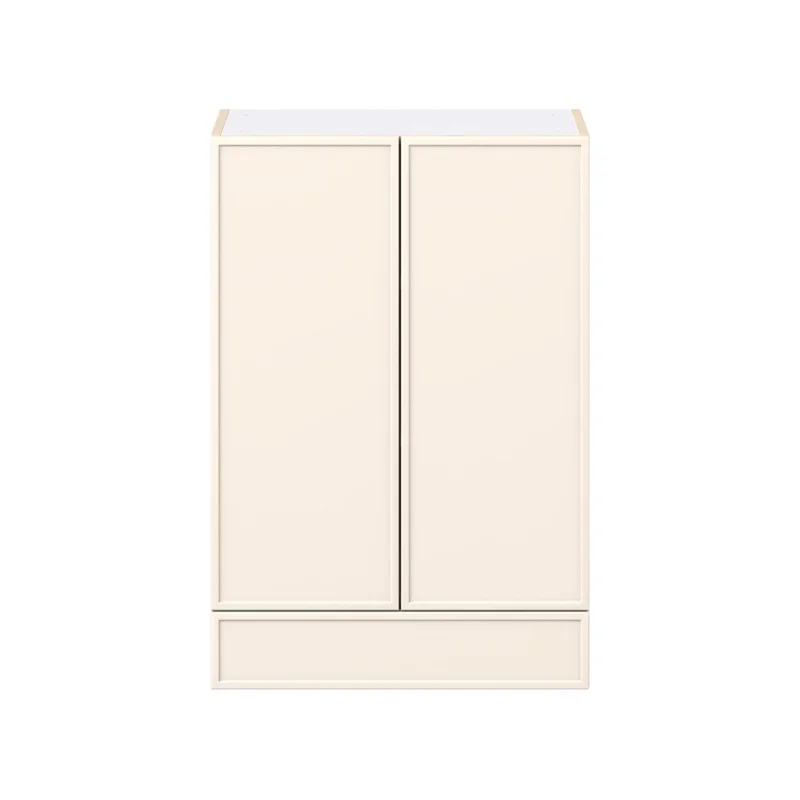 flooranddecor-1771261
