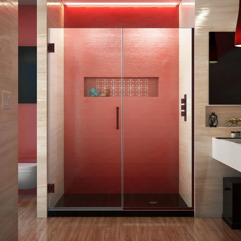 flooranddecor-1771348