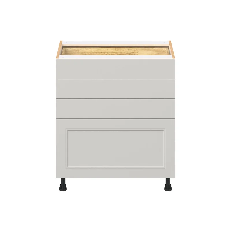 flooranddecor-1771421