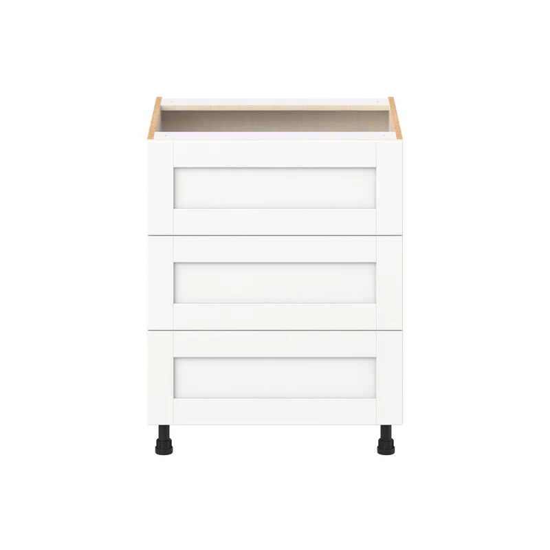 flooranddecor-1771677