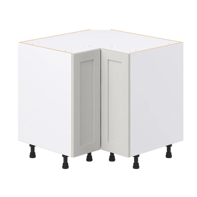 flooranddecor-1771736