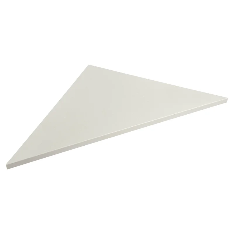flooranddecor-1771814
