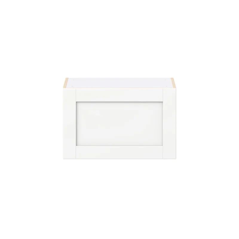 flooranddecor-1772431