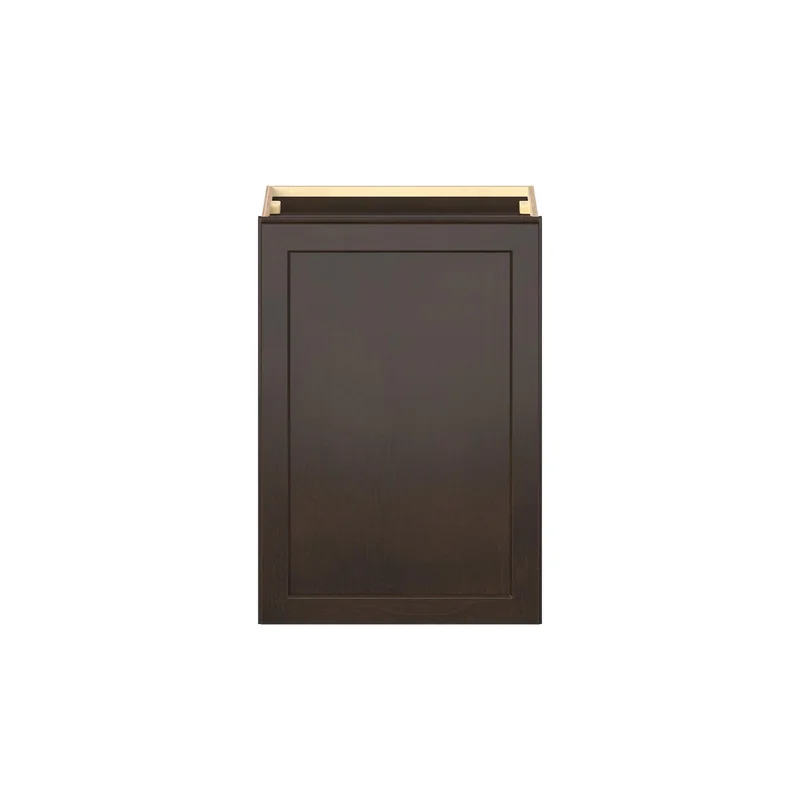 flooranddecor-1772835
