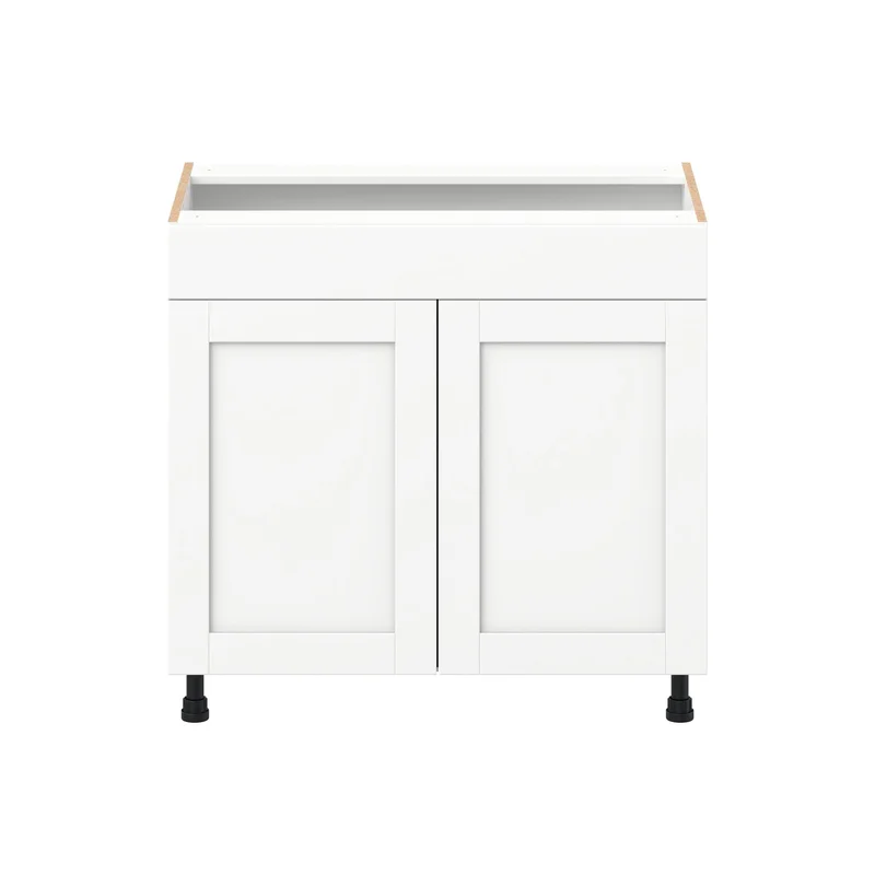 flooranddecor-1772968