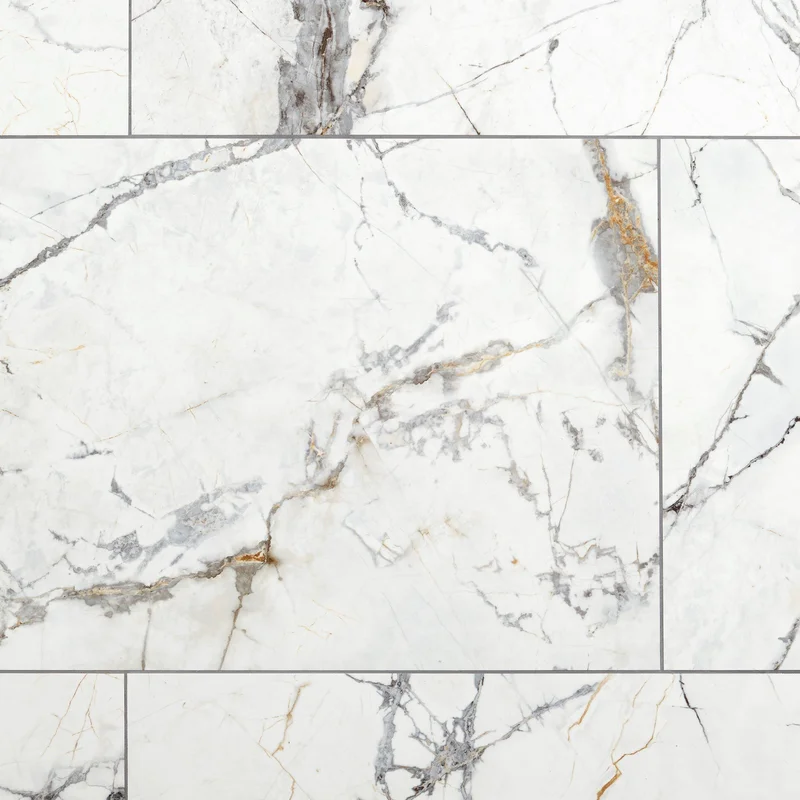 flooranddecor-1773027