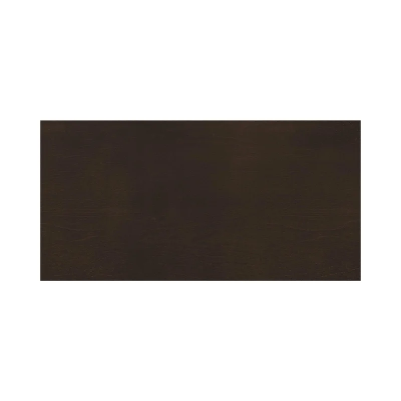 flooranddecor-1773293