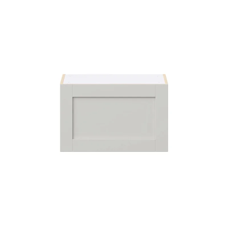 flooranddecor-1773302
