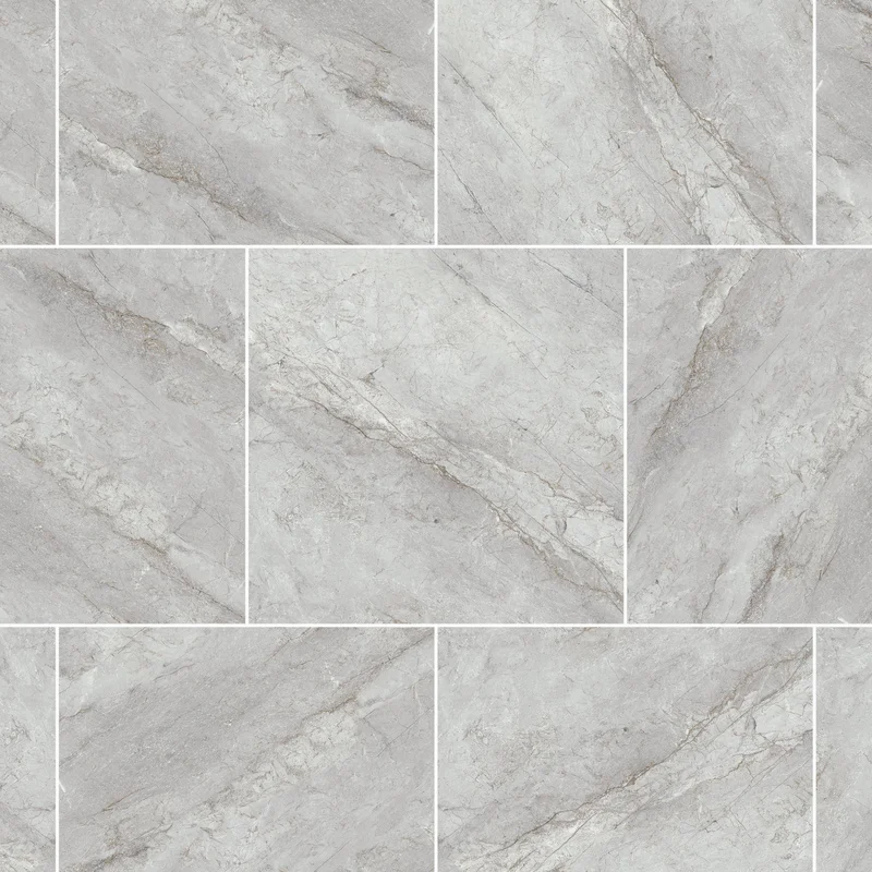 flooranddecor-1773420