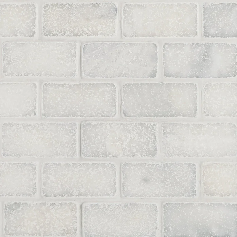 flooranddecor-1773429