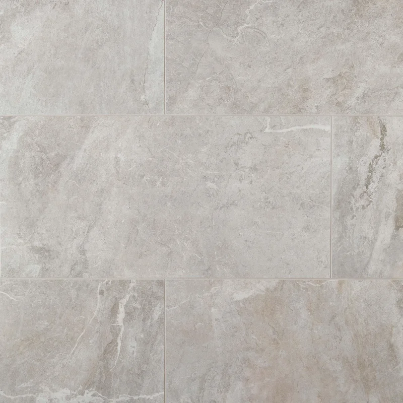 flooranddecor-1773951