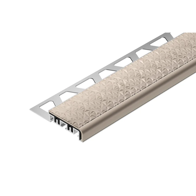flooranddecor-1773961