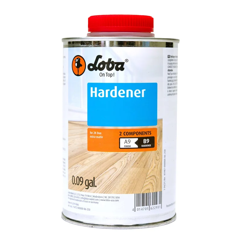 flooranddecor-1774025