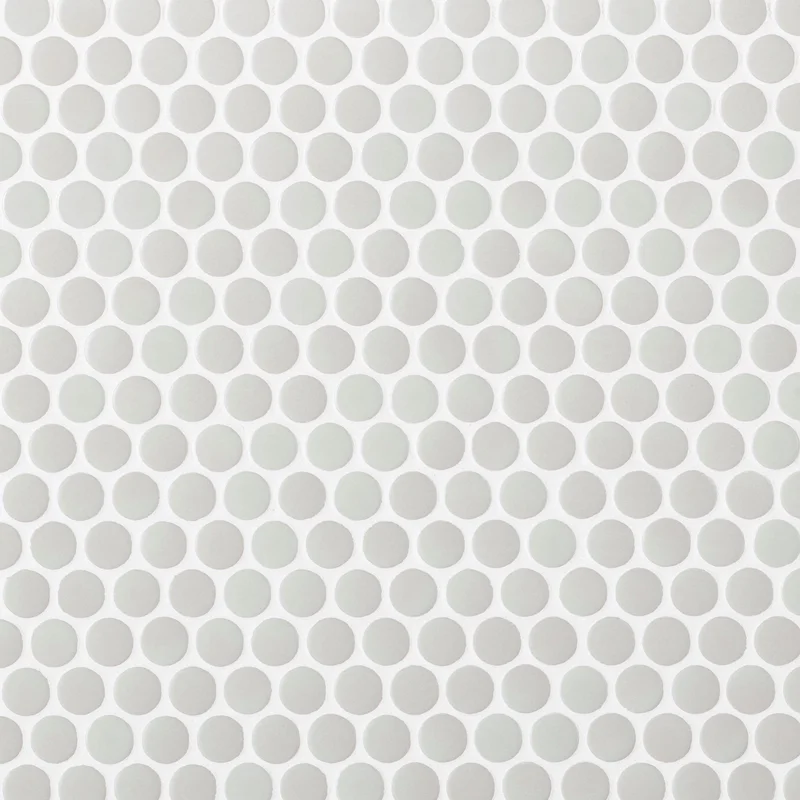 flooranddecor-1774526