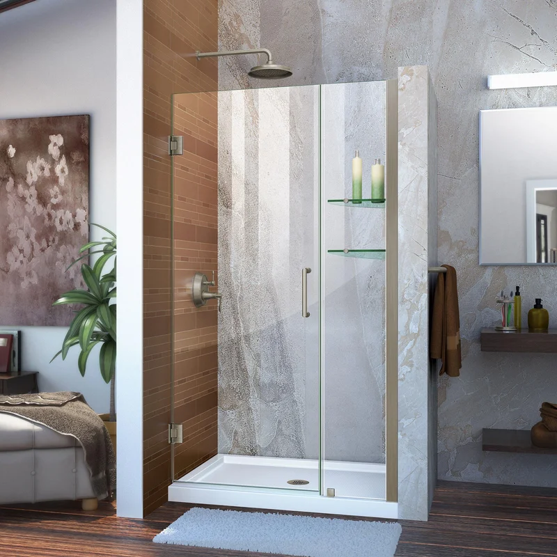 flooranddecor-1775949