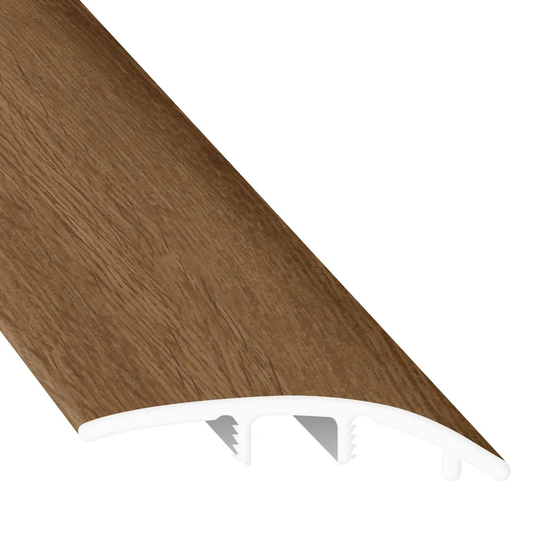 flooranddecor-1776764