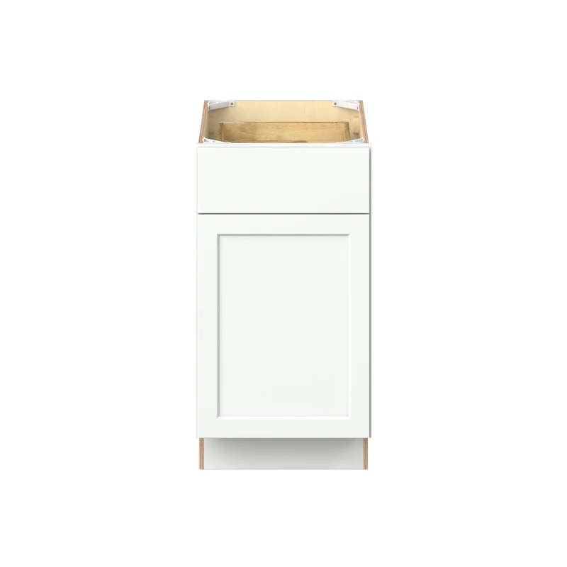 flooranddecor-1777982