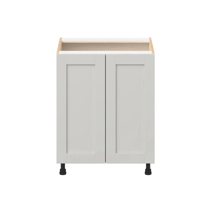 flooranddecor-1784824