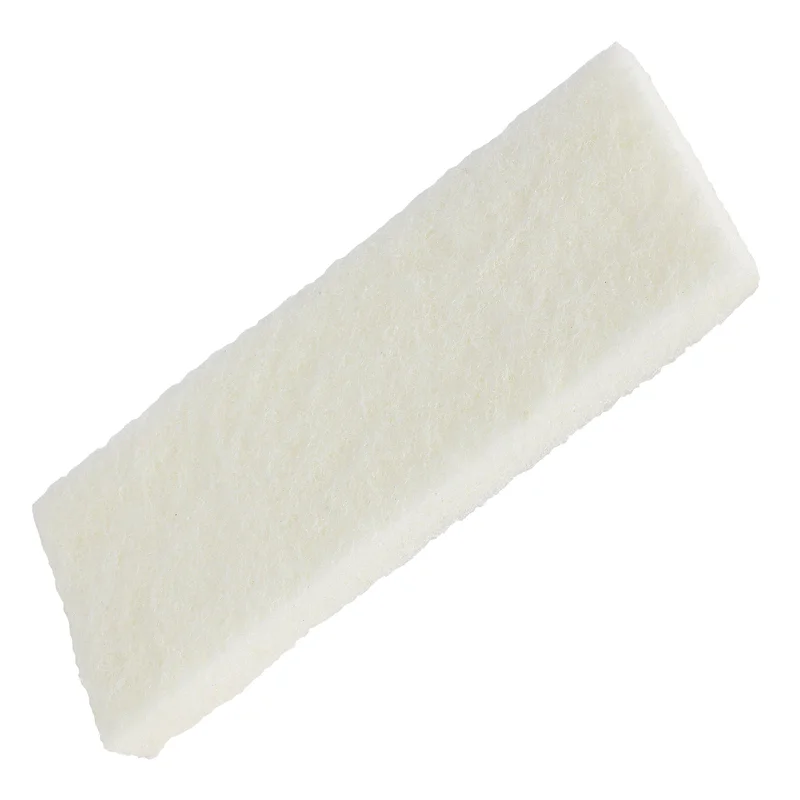 flooranddecor-1785648