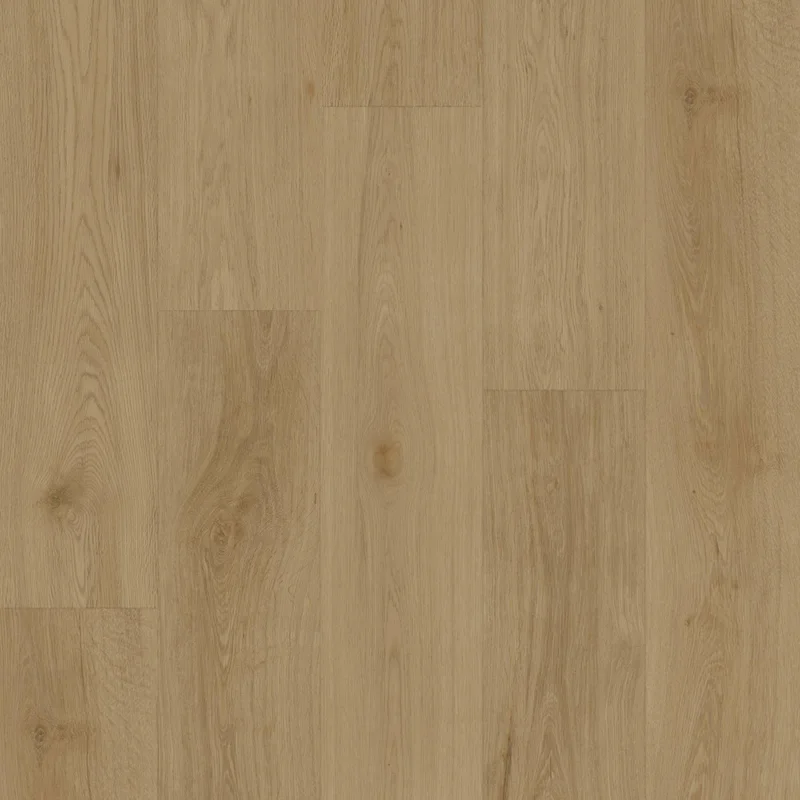 flooranddecor-1786297